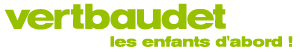 Vertbaudet